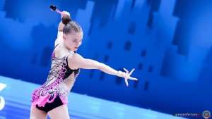 fin 50681 piiroinen emmi sfe07010 copia simone ferraro ph